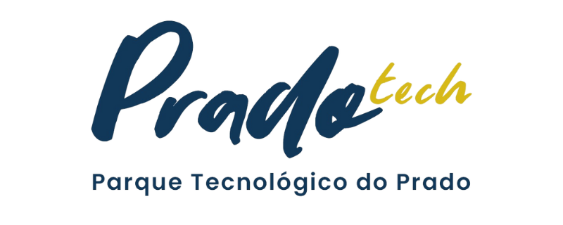 Prado Tech